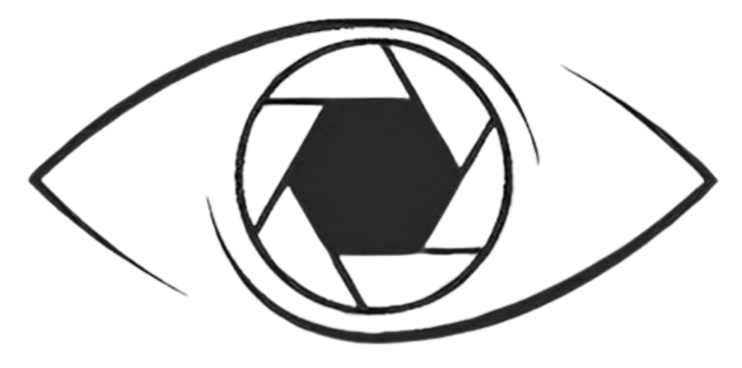 SB Events Pictures PHOTOBOOTH DRONE PHOTOGRAPHY bHOOROOLH