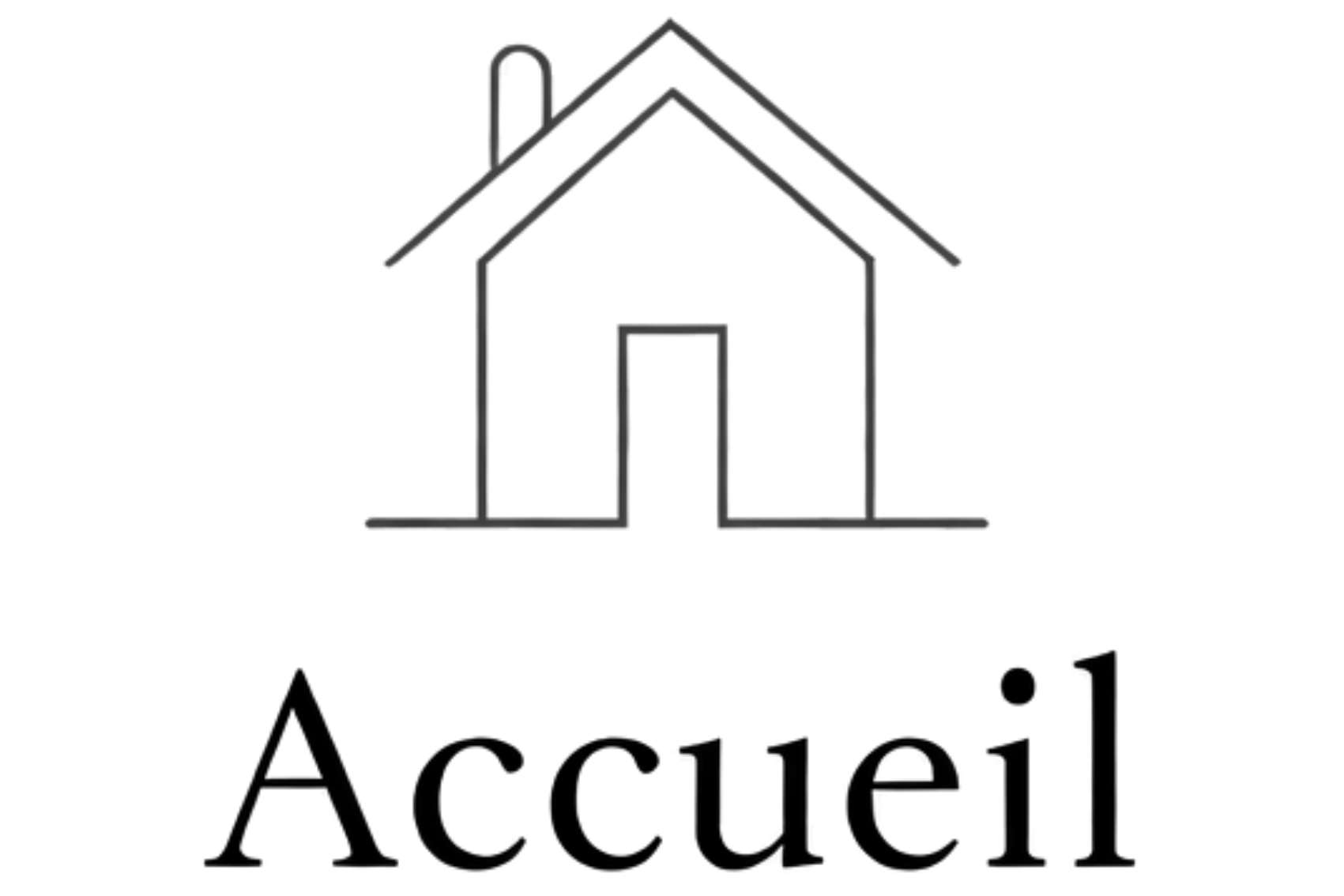 Présentation d’entreprise Réunion d'Équipe Abstraite en Bleu Foncé et Cyan (8)