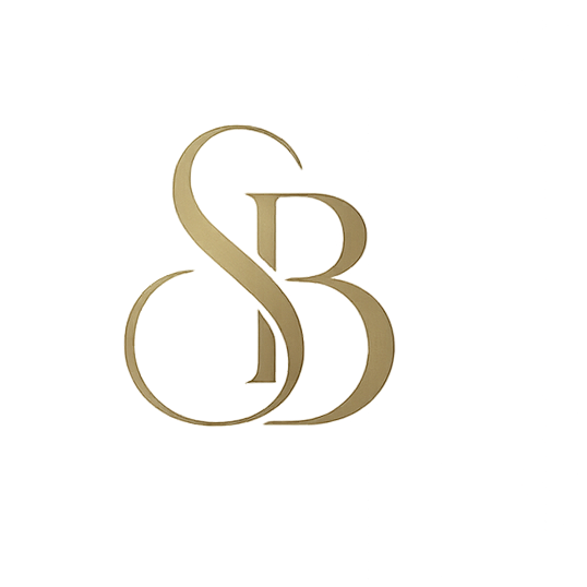 SB Events Pictures