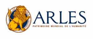 Arles-logo-PToH