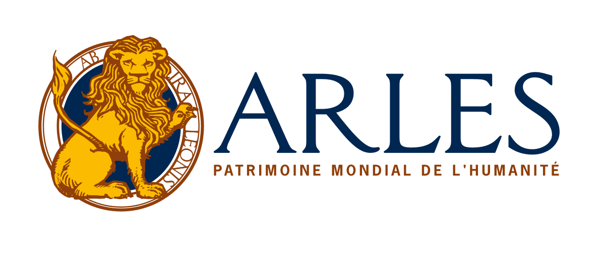 Arles-logo-PToH