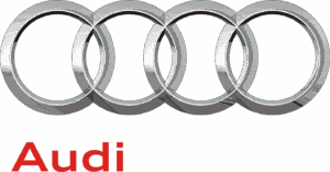 Audi_logo_detail.svg
