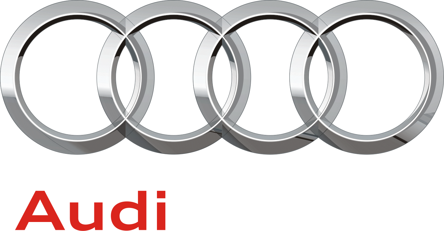 Audi_logo_detail.svg