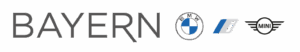 BAYERN-3LOGOS-WrM0