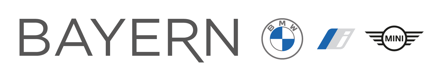 BAYERN-3LOGOS-WrM0