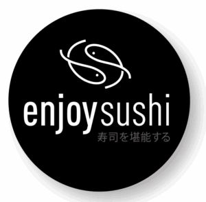 EnjoySushipng-63233d7e29d09-G6LU