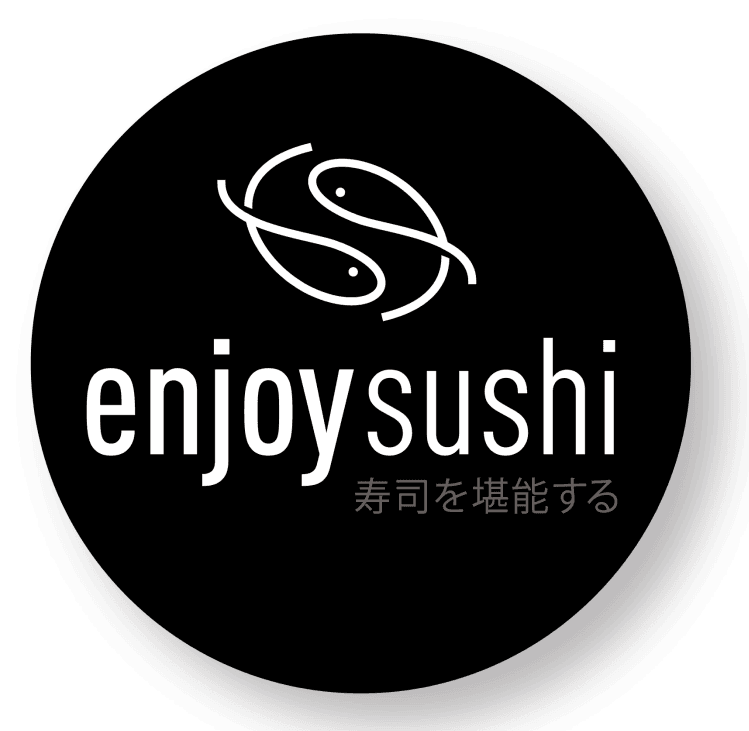 EnjoySushipng-63233d7e29d09-G6LU