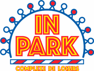LOGO-IN-PARK-zr9H