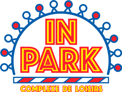 LOGO-IN-PARK-zr9H