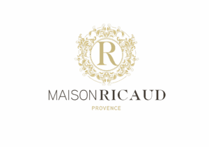 Logo-Maison-Ricaud-ok-EEGk