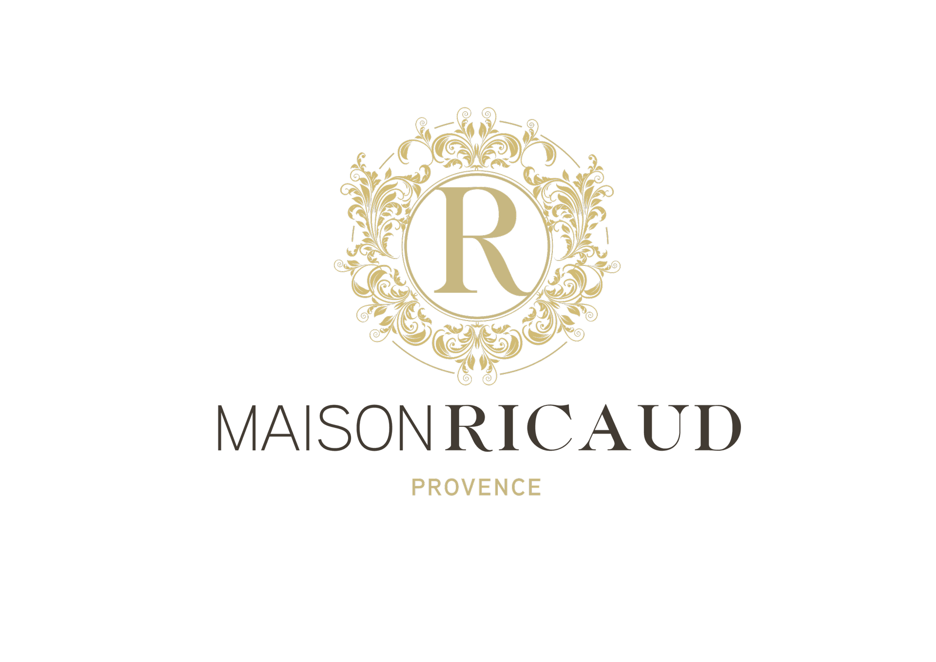 Logo-Maison-Ricaud-ok-EEGk
