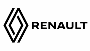 Logo-Renault-thumb-1280x720-1