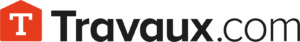 Logo-Travaux-2016-3bPx