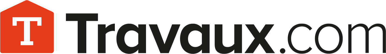 Logo-Travaux-2016-3bPx