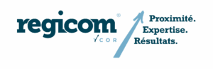 VALEURS-REGICOM-logo-bleu--1--gufz