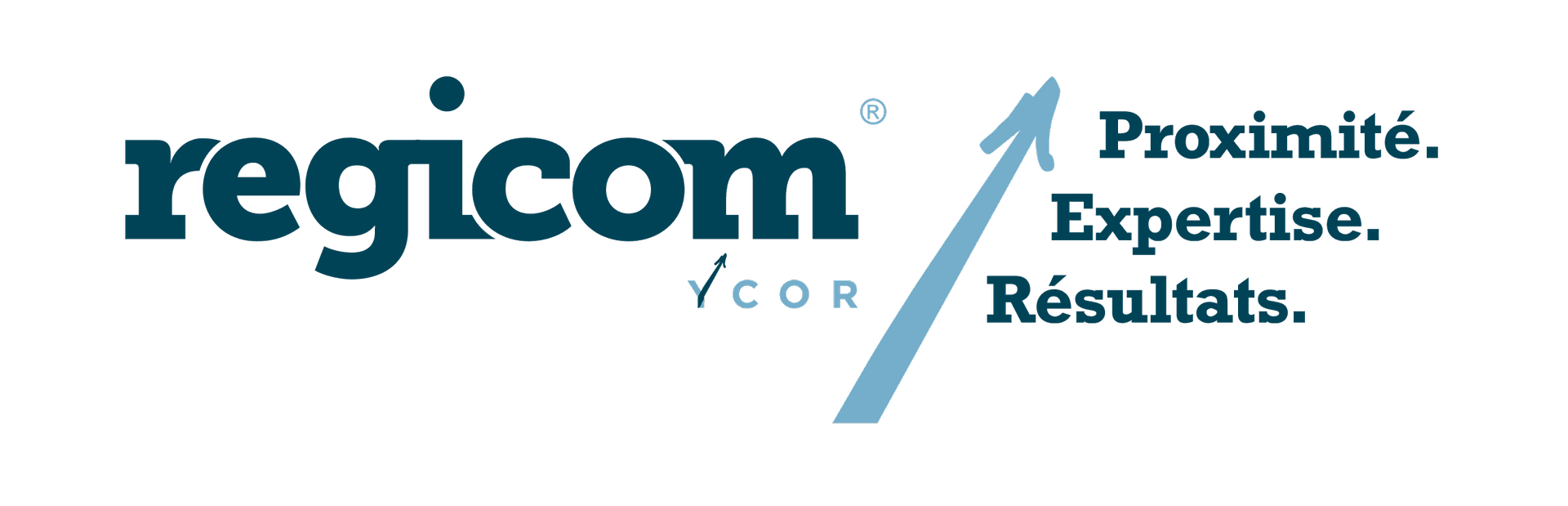 VALEURS-REGICOM-logo-bleu--1--gufz