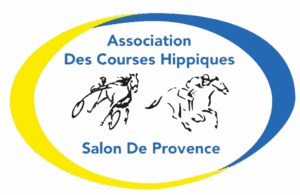 courses--1--t9iv