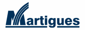 logo--1--rKYb
