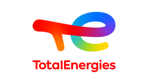 logo-TE-dQGZ