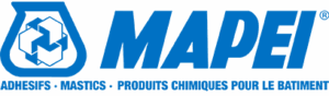 logo-blue-fr-Wg0D