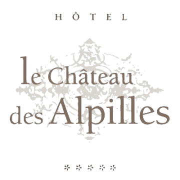 p90BjaM9-400x400-hRIY