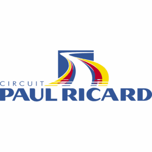 paul-ricard-2866-logo-original