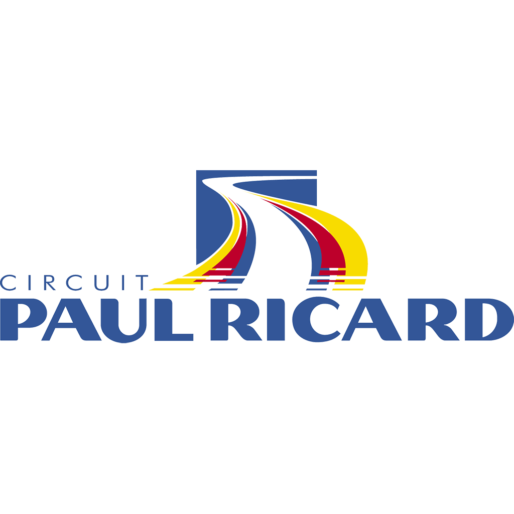paul-ricard-2866-logo-original