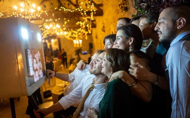 photobooth-800x500-dTNZ