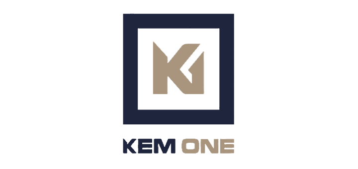 uploads-4-623c81fd8b196420909952--1--IsXd