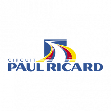 venueProfilePicture-47fbd8c4-5b8e-4127-9eac-6c96a0cd1341-KLoC