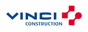 vinci-construction-digi-rvb-200px
