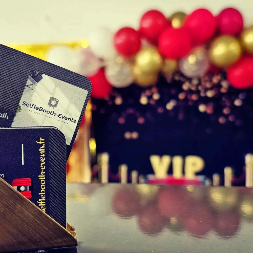 Photographe anniversaire Marseille