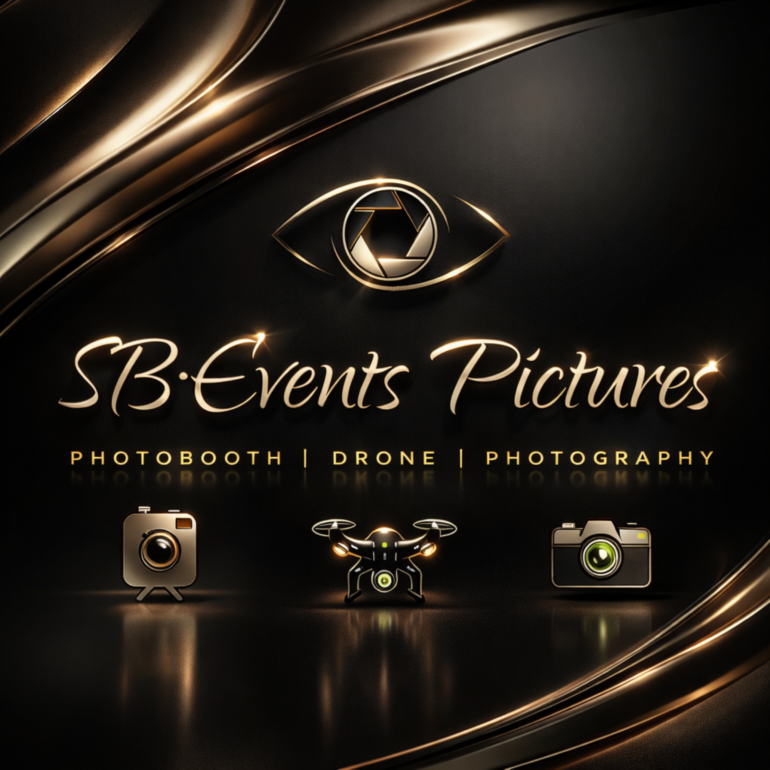 SB-Events Pictures