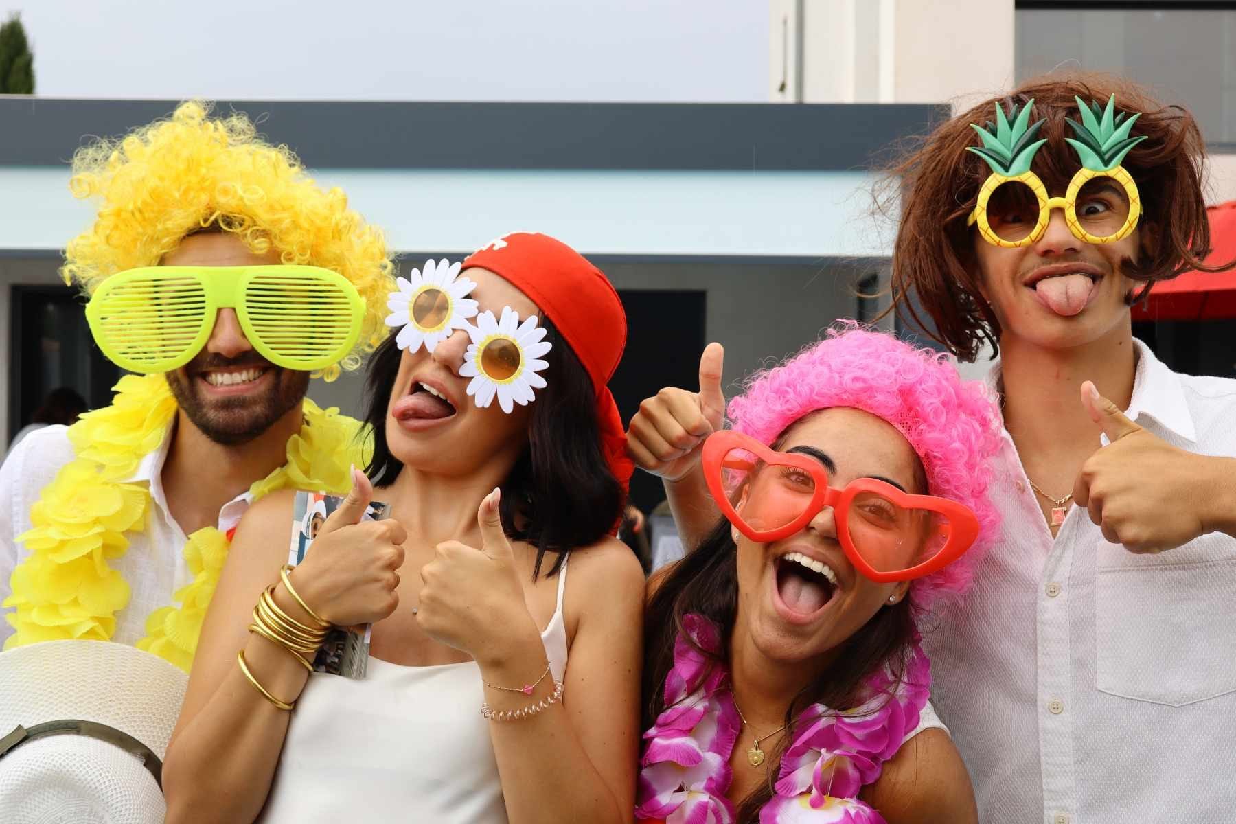 cdd8cb1a-de15-45a5-ae17-1fc5e5fa3c77-Q9MG