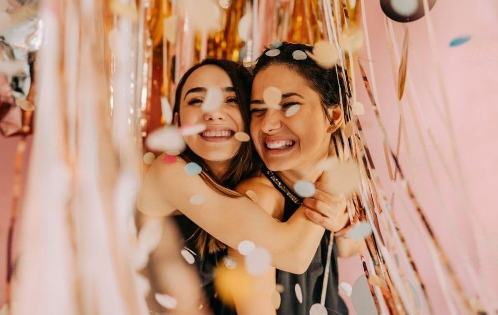 istockphoto-1182658635-1024x1024-transformed-D4dx