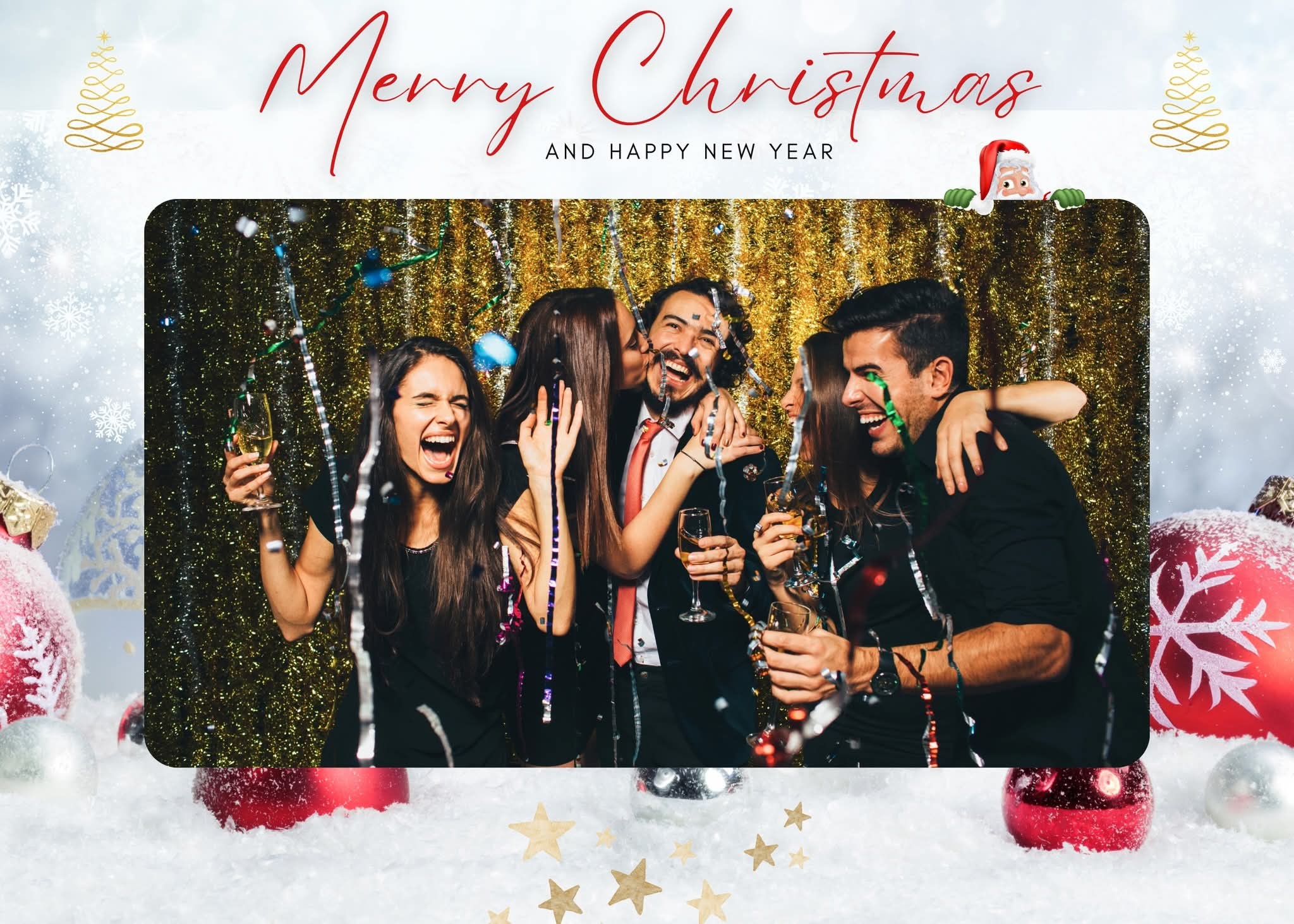 557438730_795657149894443_3753039044447371899_n