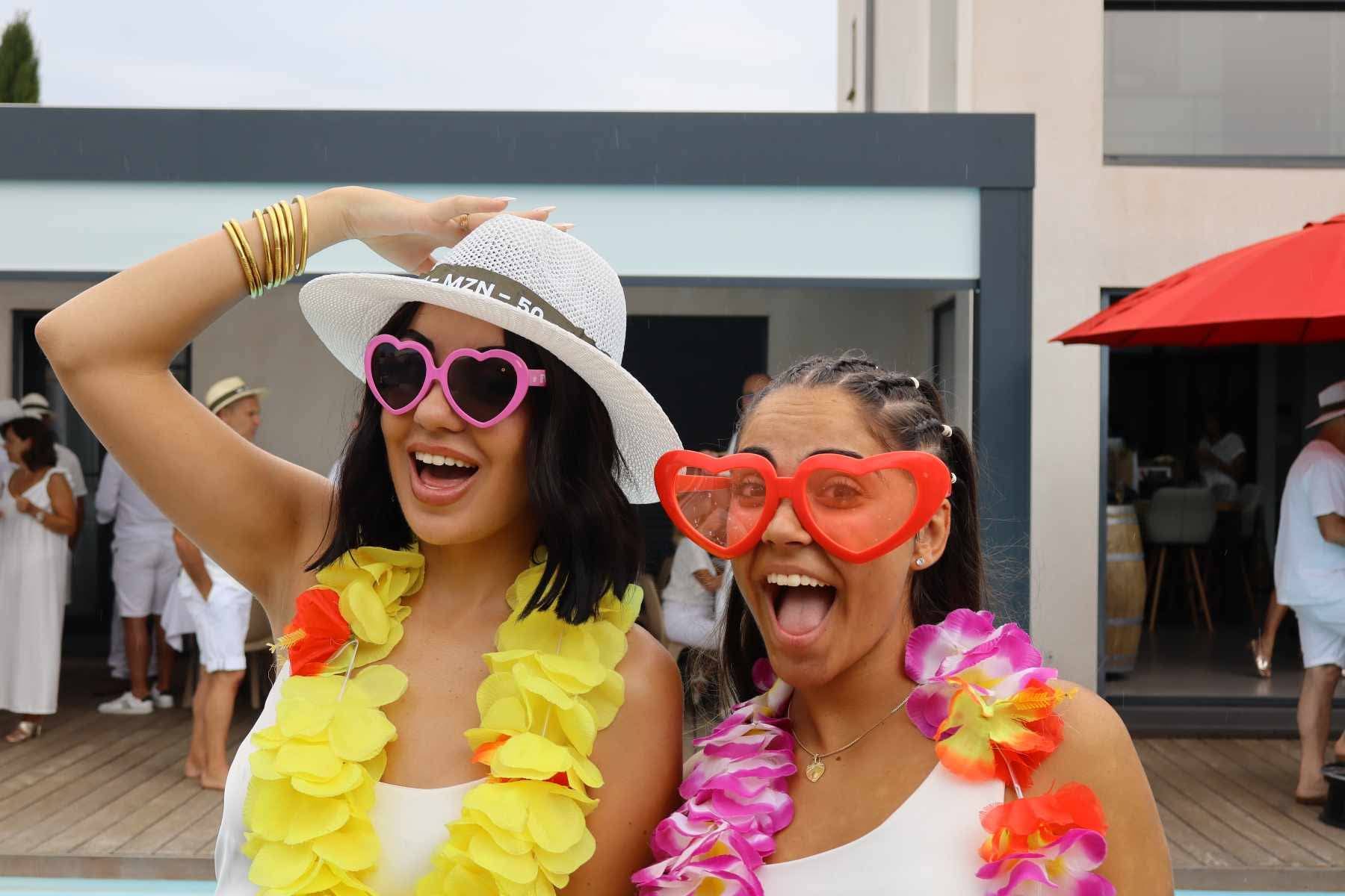 568215979_811511614975663_4956162321562113250_n