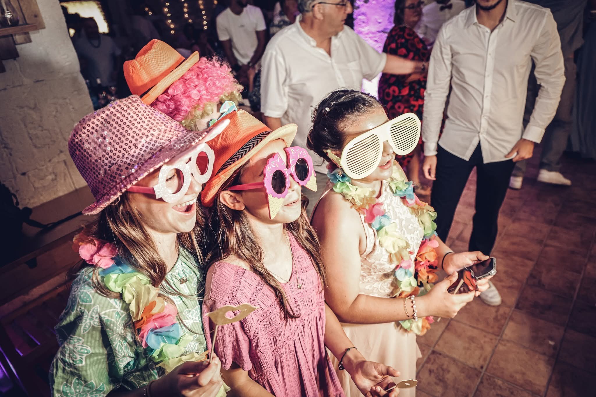 569049695_811511838308974_3461760938977071601_n