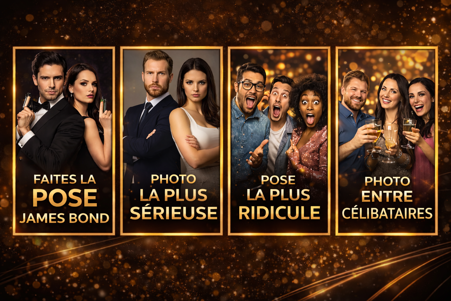 ChatGPT Image 11 févr. 2026, 06_29_52