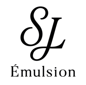 LOGO_INITIAL ET NOM-NOIR_EMULSION