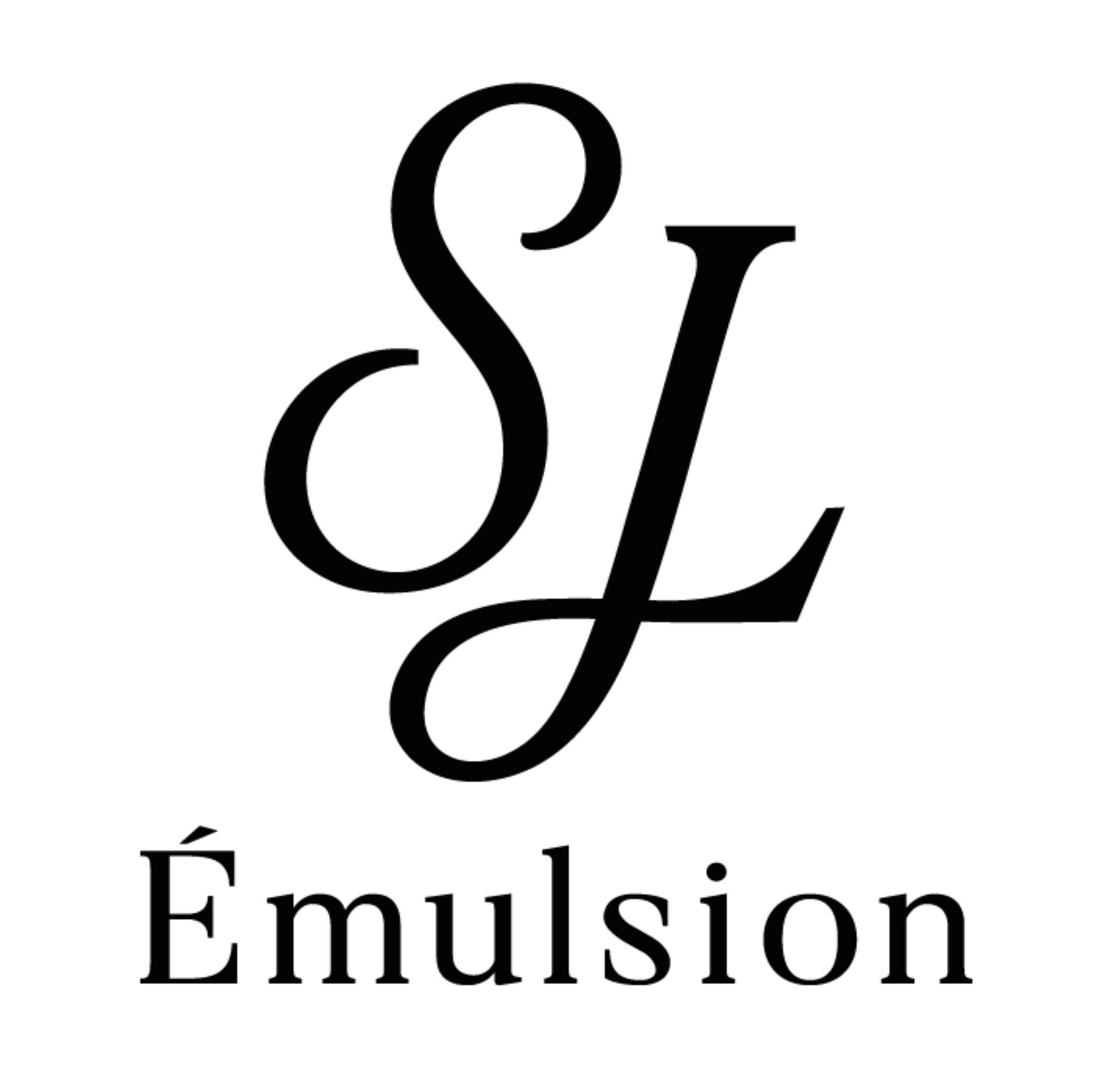LOGO_INITIAL ET NOM-NOIR_EMULSION