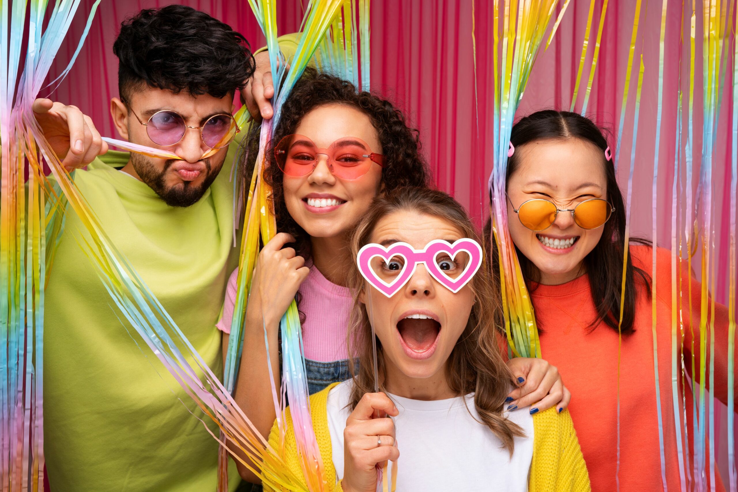 medium-shot-friends-posing-photo-booth (8)