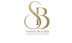 SB Events Pictures