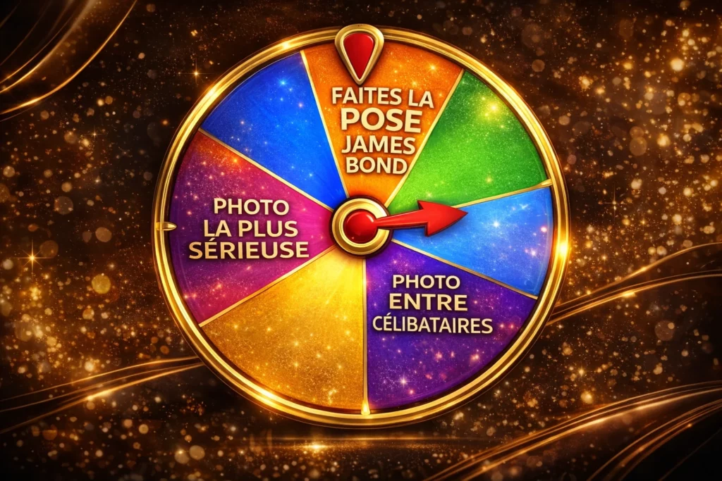 01_Roue_Defis_James_Bond