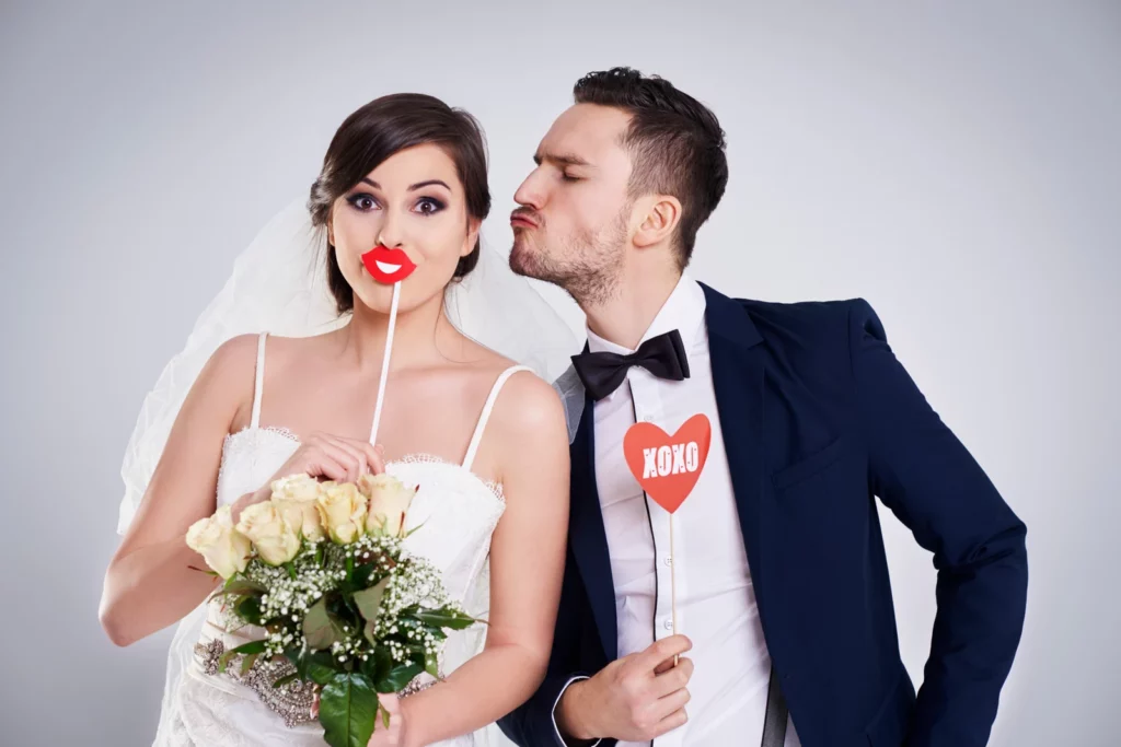 04_Couple_Mariage_Photobooth