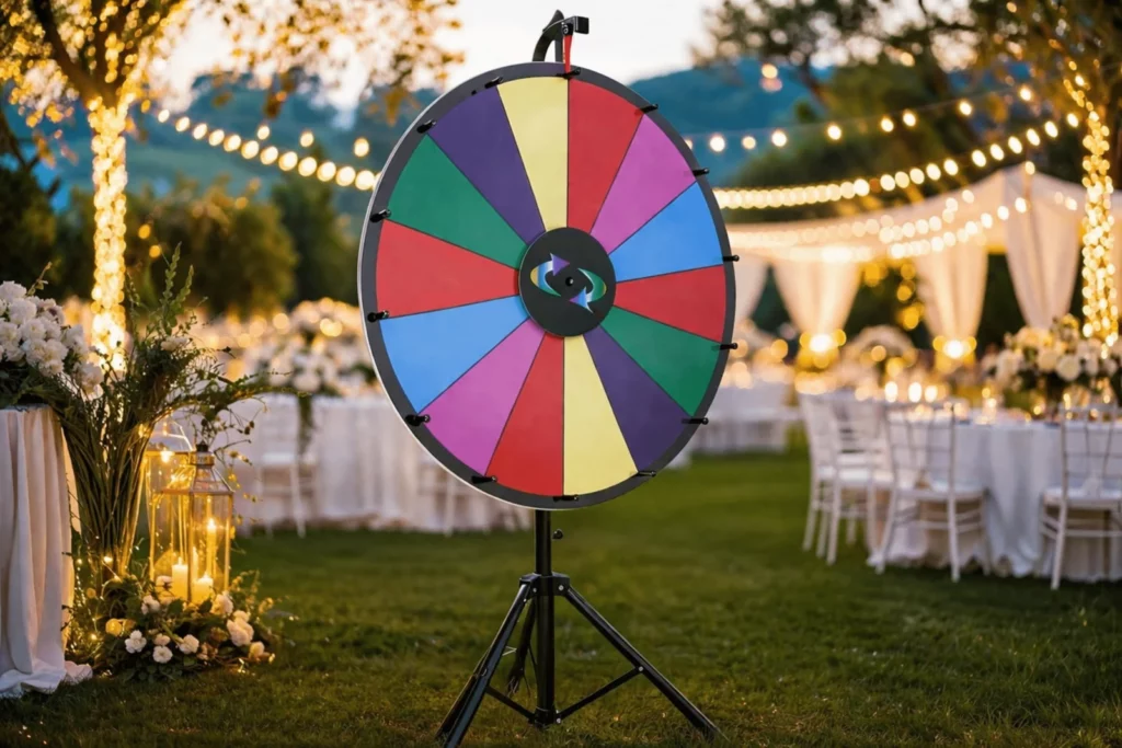 05_Roue_Defis_Evenement