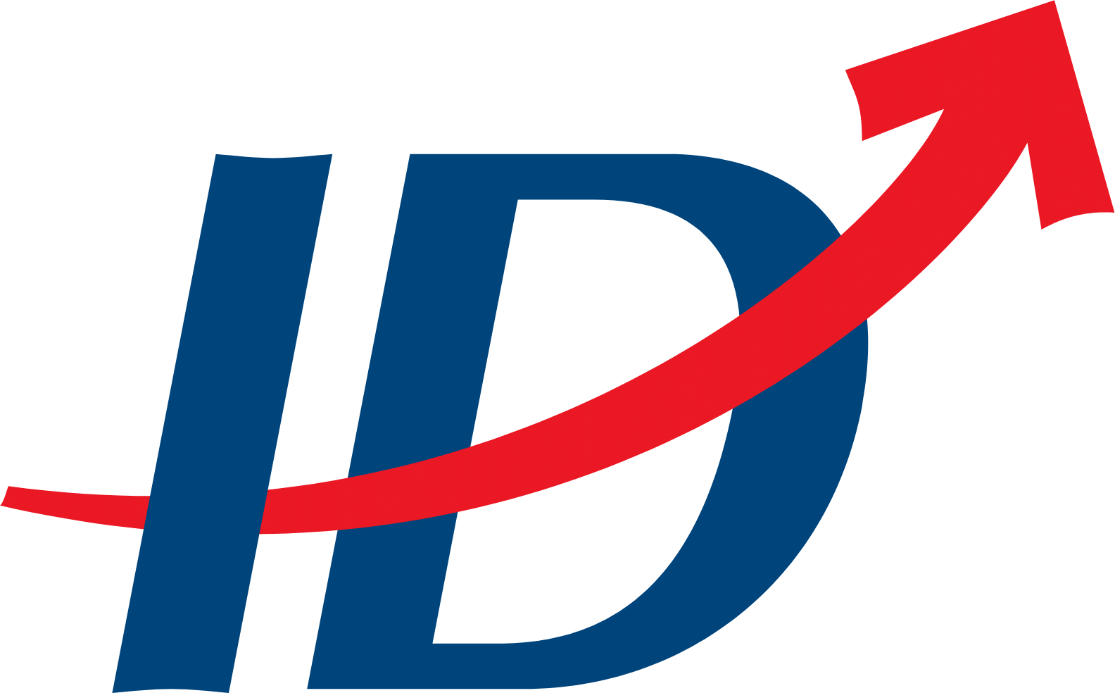 ID Logistics