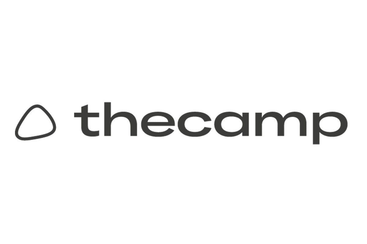 thecamp